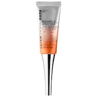 Potent-C™ Targeted Spot Brightener