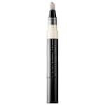 chubby stick sculpting highlight