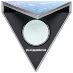 Kat Von D - Kitten Mini Alchemist Holographic Transformer