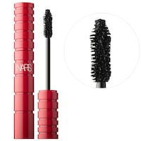 NARS - Climax Volumizing Mascara