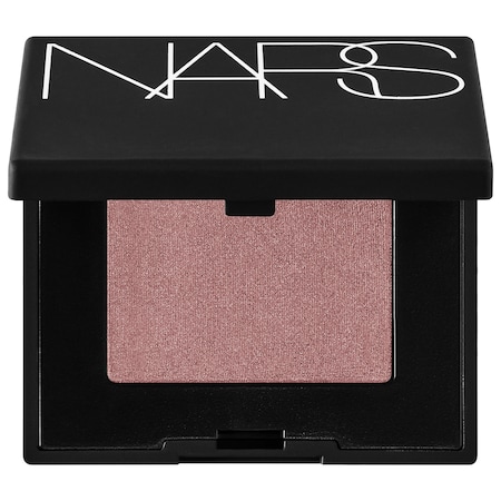 Nars Single Eyeshadow Ashes To Ashes 0.04 oz/ 1.1 G