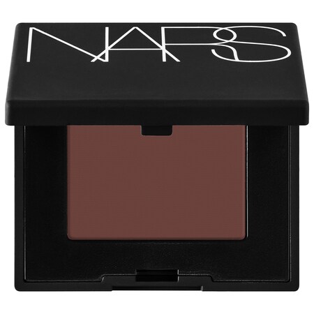 Nars Soft Essentials Single Eyeshadow