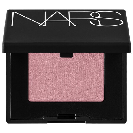Nars Single Eyeshadow Cabo San Lucas 0.04 oz/ 1.1 G