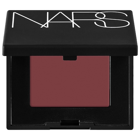 Nars Single Eyeshadow New York 0.04 oz/ 1.1 G