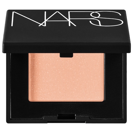 Nars / Single Eyeshadow Night Star 0.04 oz (1.1 Ml)