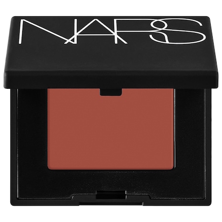 Nars Single Eyeshadow Noumea 0.04 oz/ 1.1 G