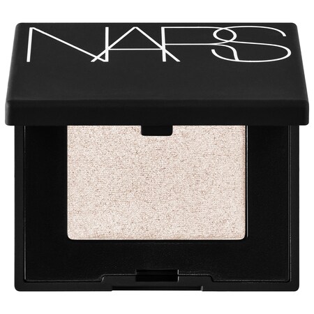 Nars Single Eyeshadow Isla Bonita 0.04 oz/ 1.1 G