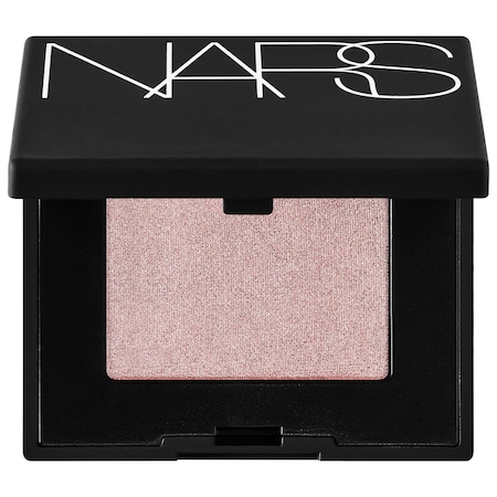 Nars Single Eyeshadow Kashmir 0.04 oz/ 1.1 G