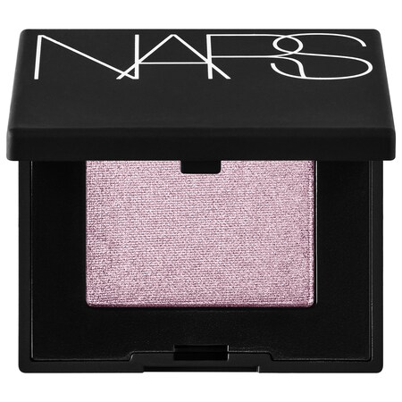Nars Single Eyeshadow Verona 0.04 oz/ 1.1 G