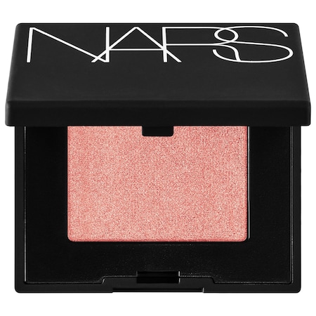 Nars Single Eyeshadow Virgin Gorda 0.04 oz/ 1.1 G