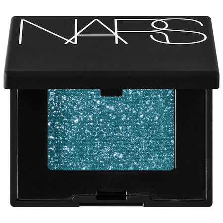 Nars Pure Pops Single Eyeshadow