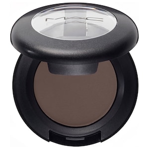 Eye Shadow