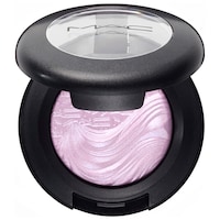 MAC Cosmetics - Extra Dimension Wet Dry Hybrid Formula 10HR Crease-Proof Eye Shadow