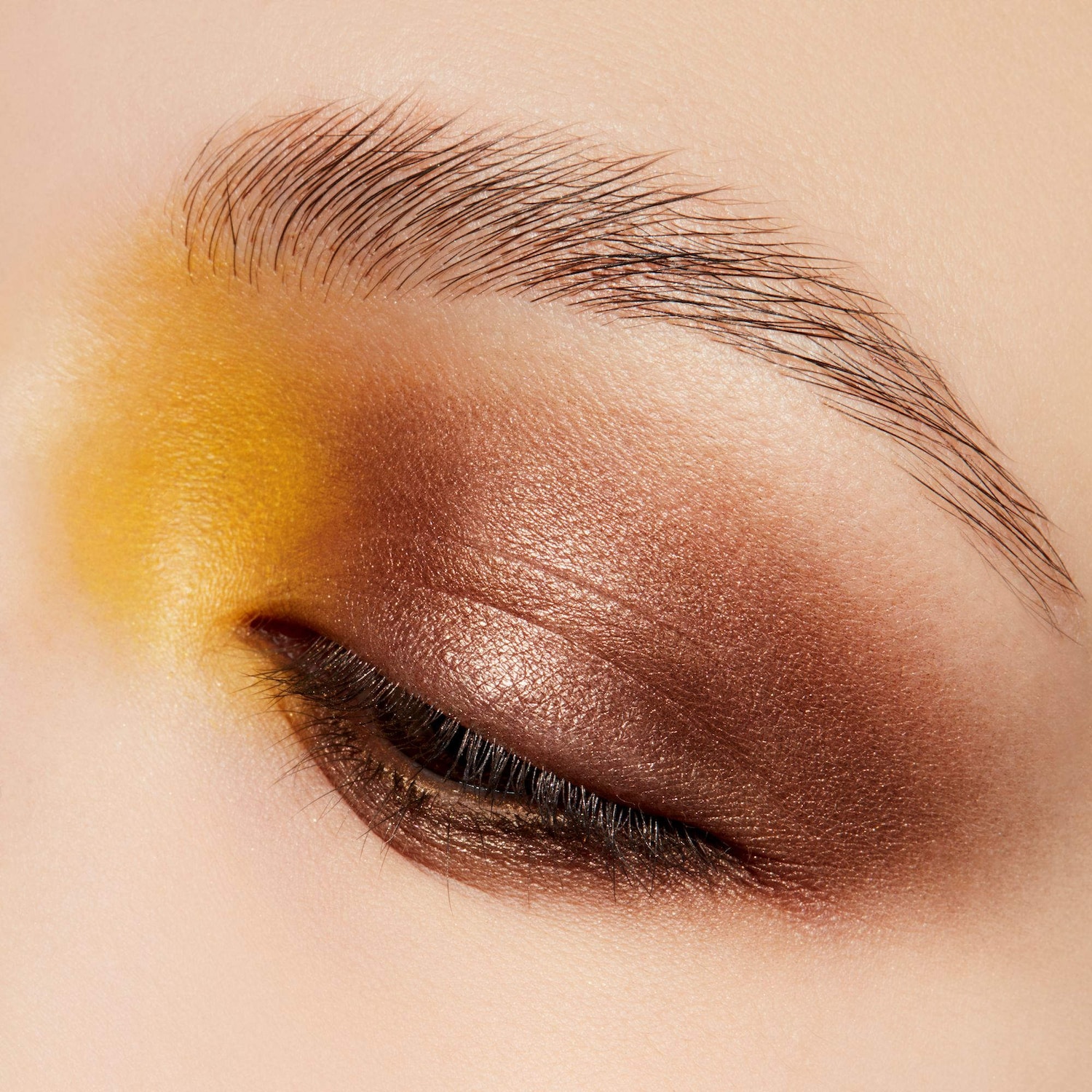 MAC Cosmetics Extra Dimension Eye Shadow - Thumbnail 3