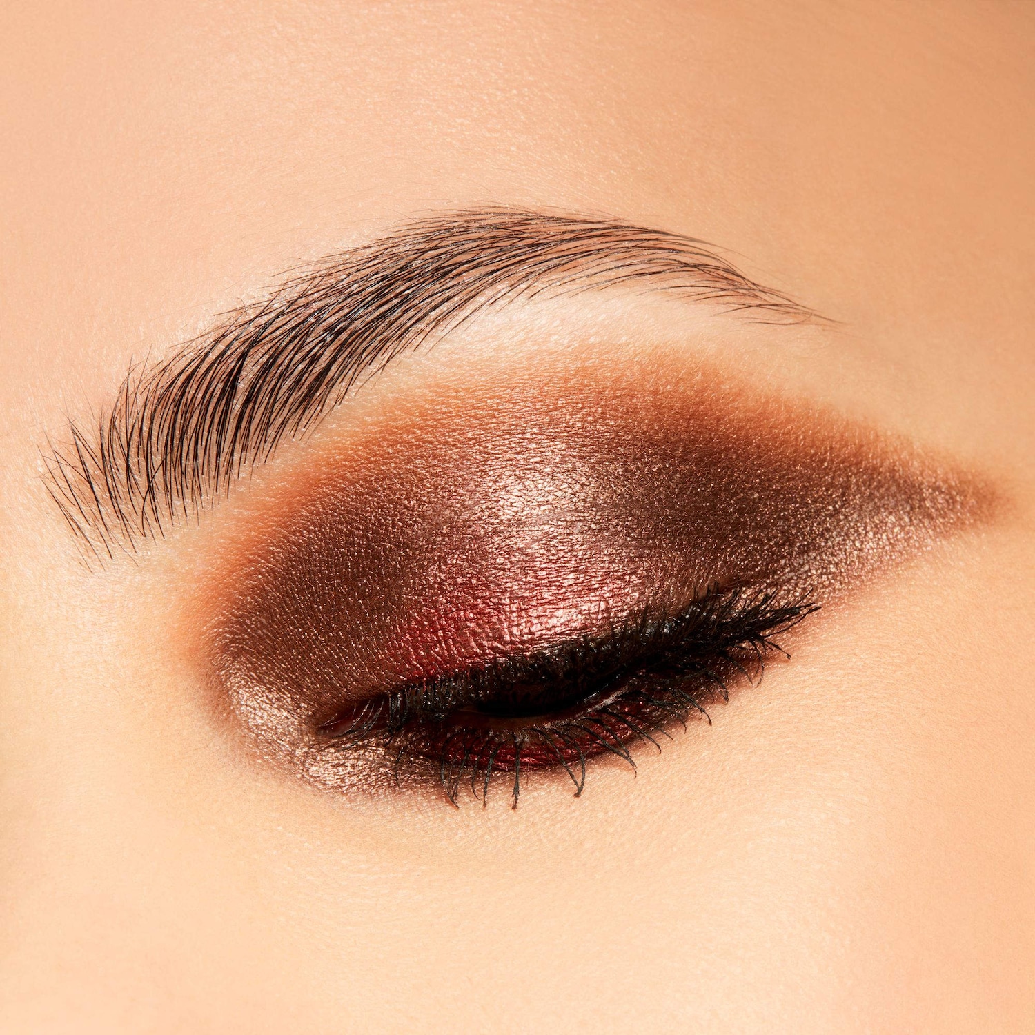 MAC Cosmetics Extra Dimension Eye Shadow - Thumbnail 2