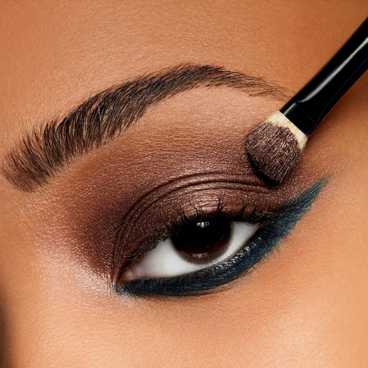 MAC Cosmetics Extra Dimension Eye Shadow