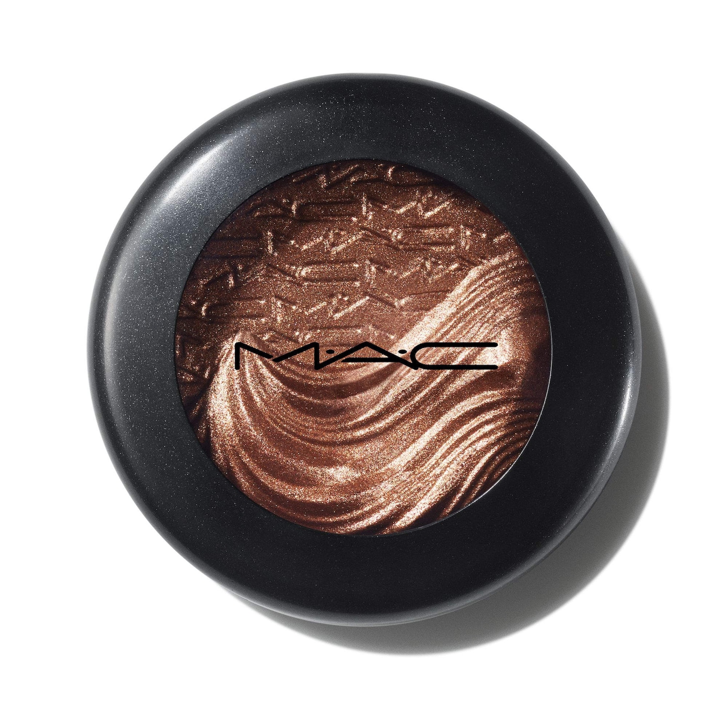 MAC Cosmetics Extra Dimension Eye Shadow - Thumbnail 5