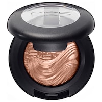 MAC Cosmetics - Extra Dimension Wet Dry Hybrid Formula 10HR Crease-Proof Eye Shadow