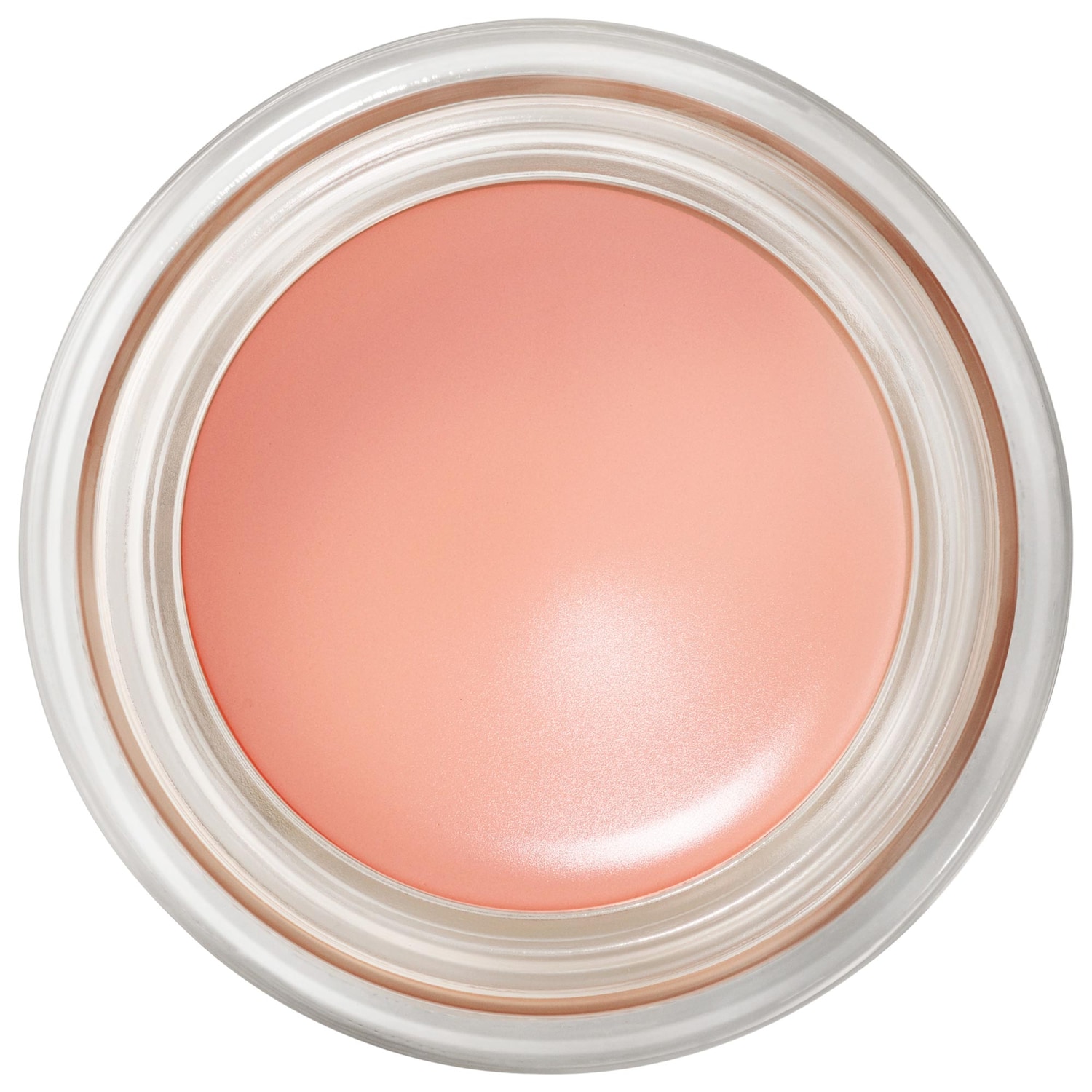 Праймер и кремовые тени для век 24 часа MAC Cosmetics Pro Longwear Paint Pot — фото 1