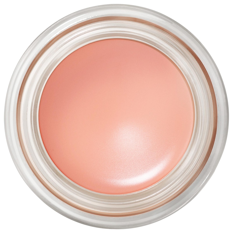 Pro Longwear Paint Pot 24HR Blendable Eye Primer + Cream Eye Shadow