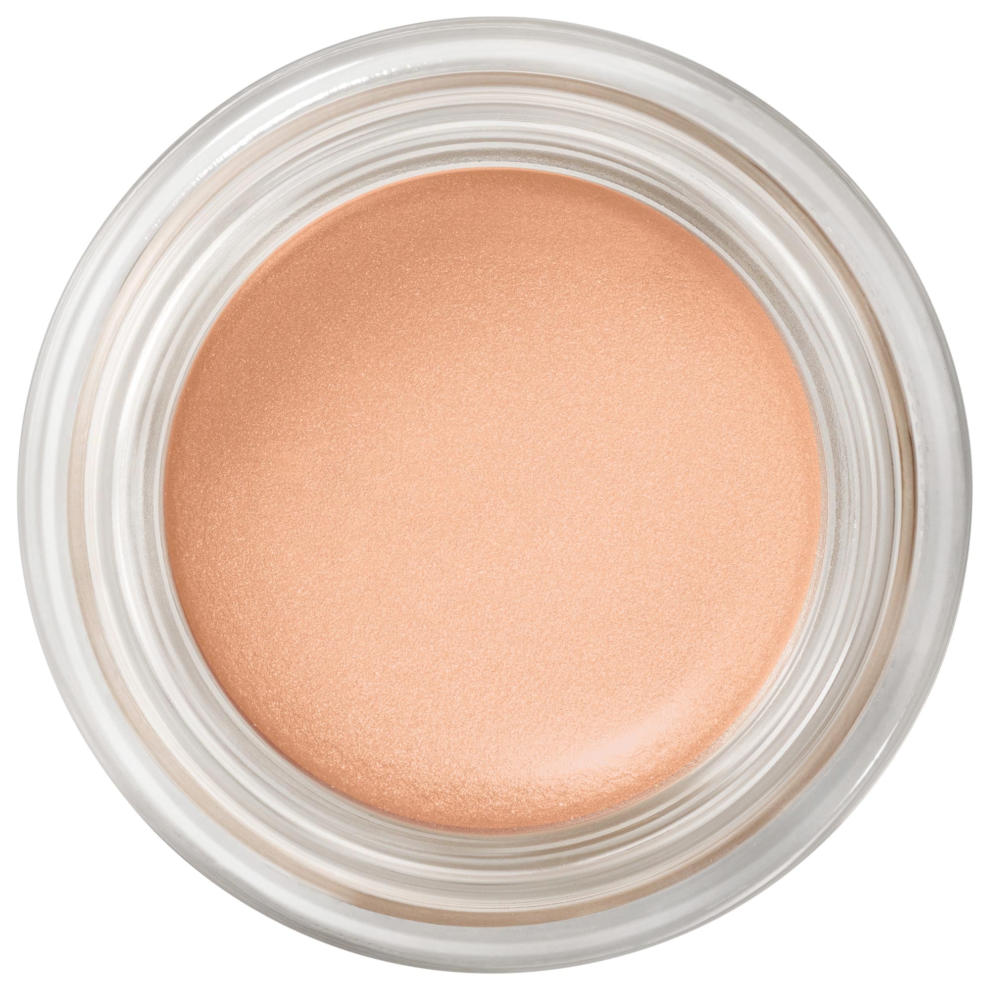 MAC Cosmetics Pro Longwear Paint Pot 24HR Blendable Eye Primer + Cream Shadow 0.17 g