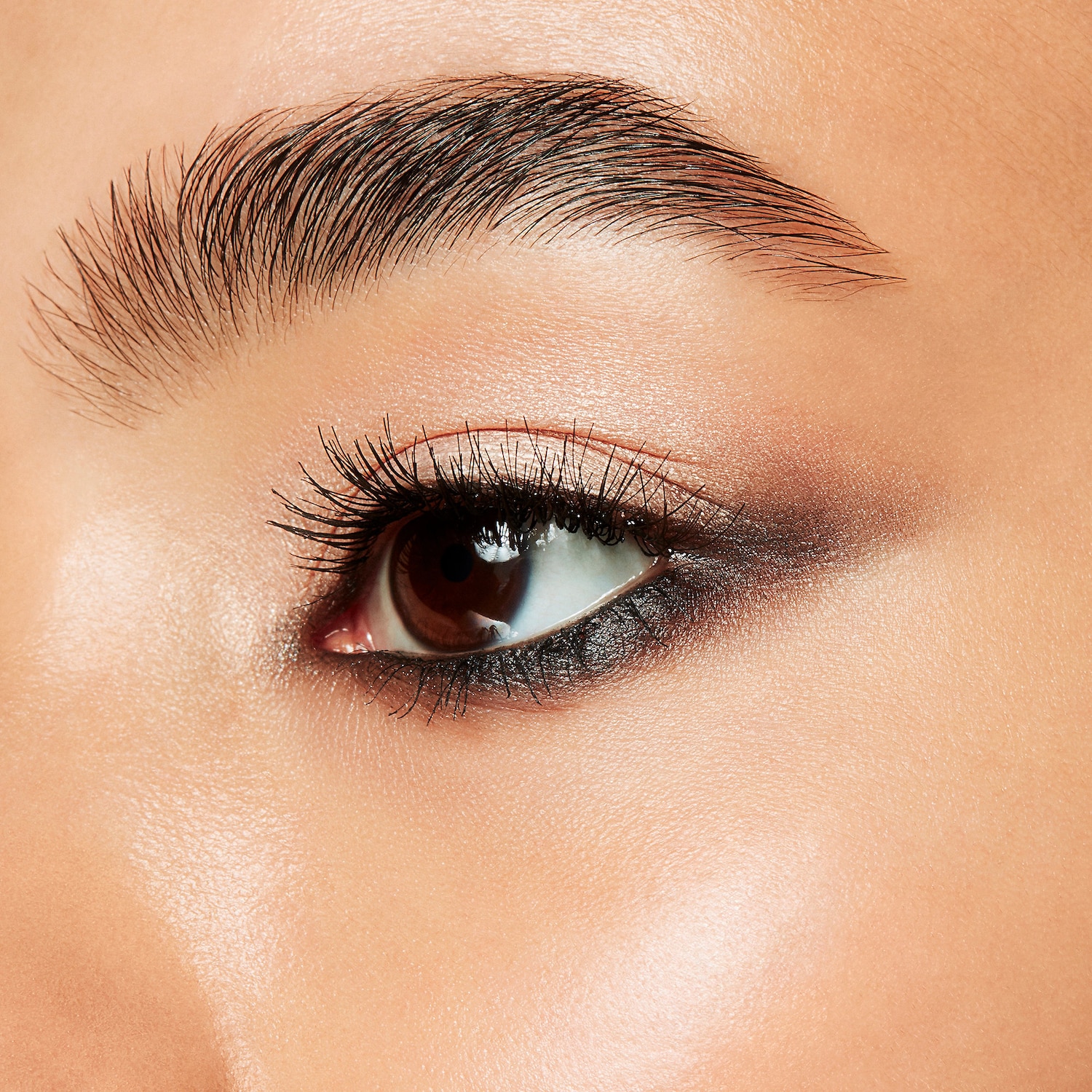 Pot de fard Pro Longwear :