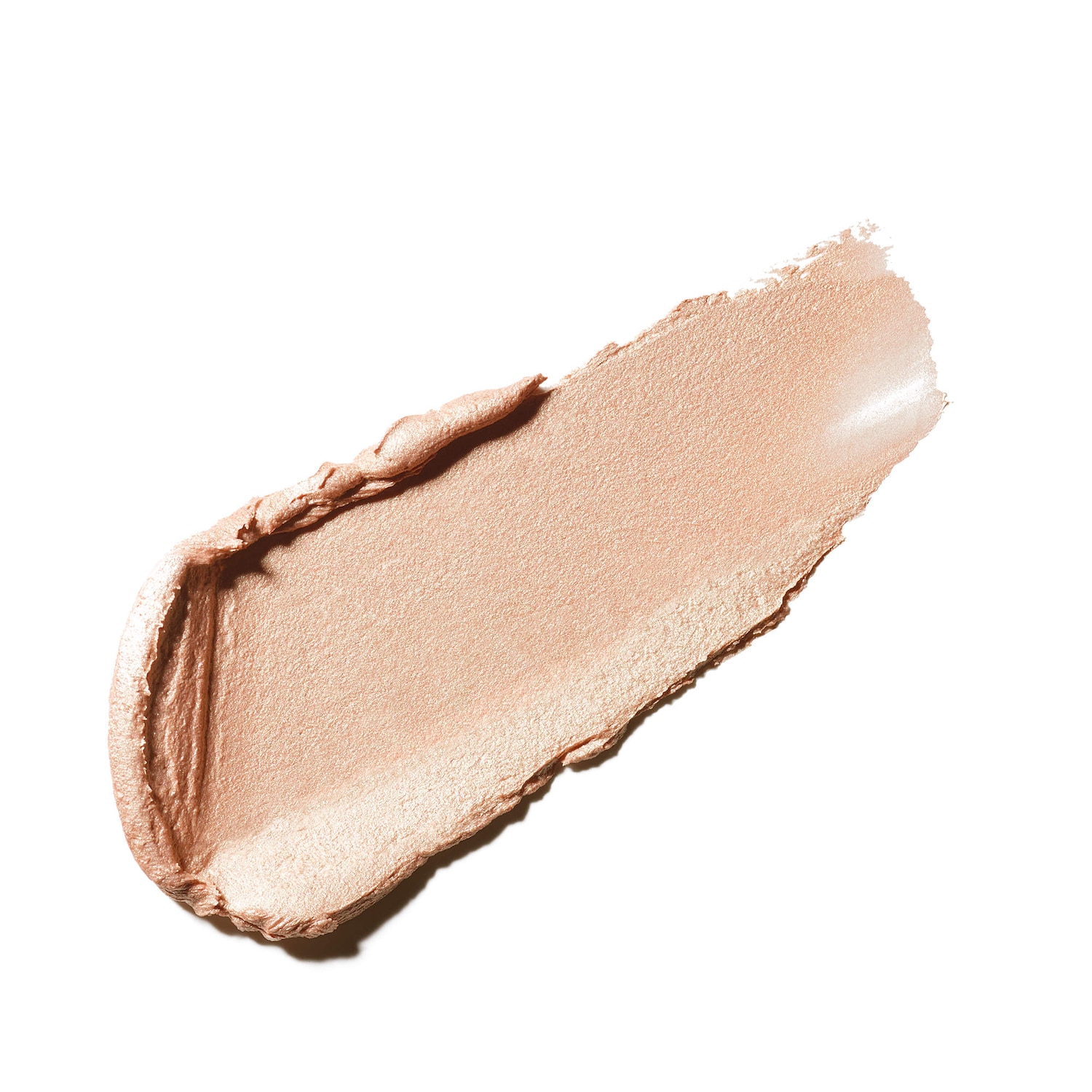 Pro Longwear Paint Pot 24HR Blendable Eye Primer + Cream Shadow
