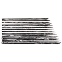 Kohl Power Eye Pencil