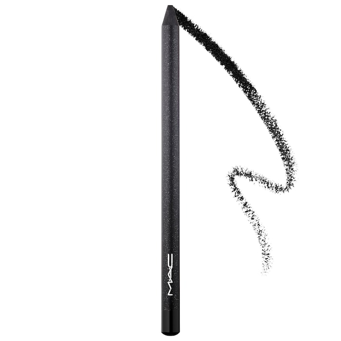 Kohl Power Eye Pencil MAC Cosmetics Sephora