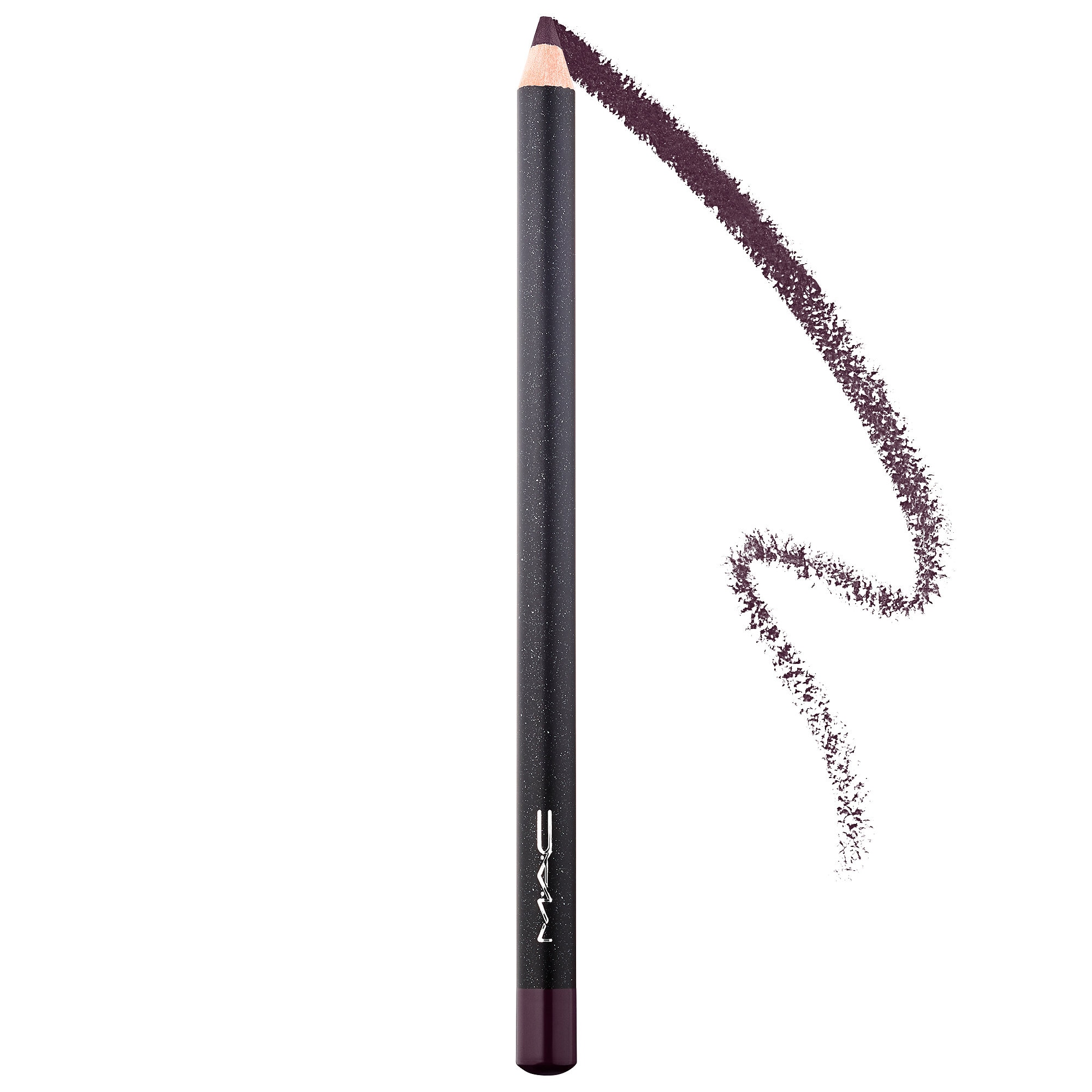 MAC Cosmetics Eye Kohl Eyeliner 0.05 oz/ 1.45 g