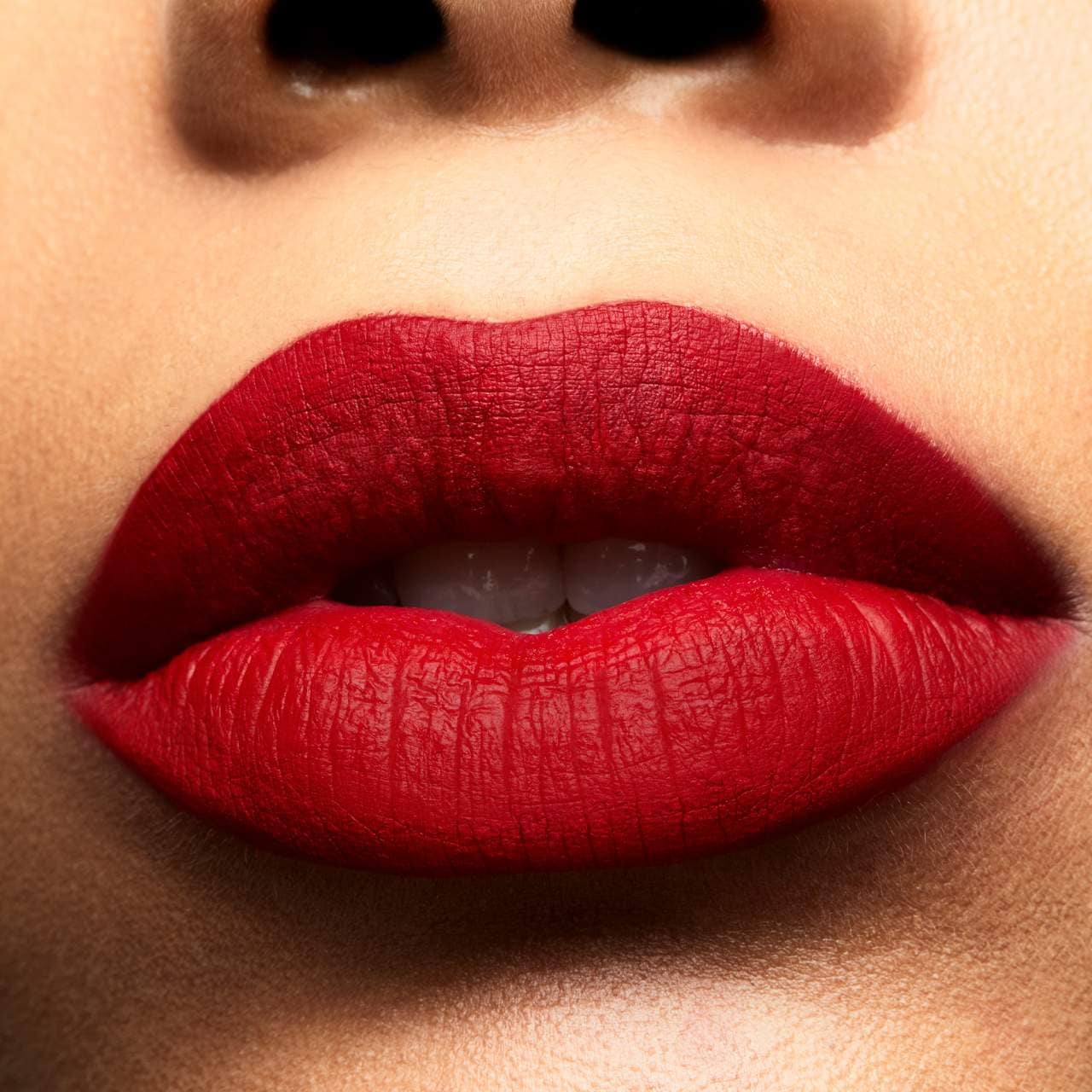 MAC Cosmetics Retro Matte Liquid Lipcolour - Thumbnail 2