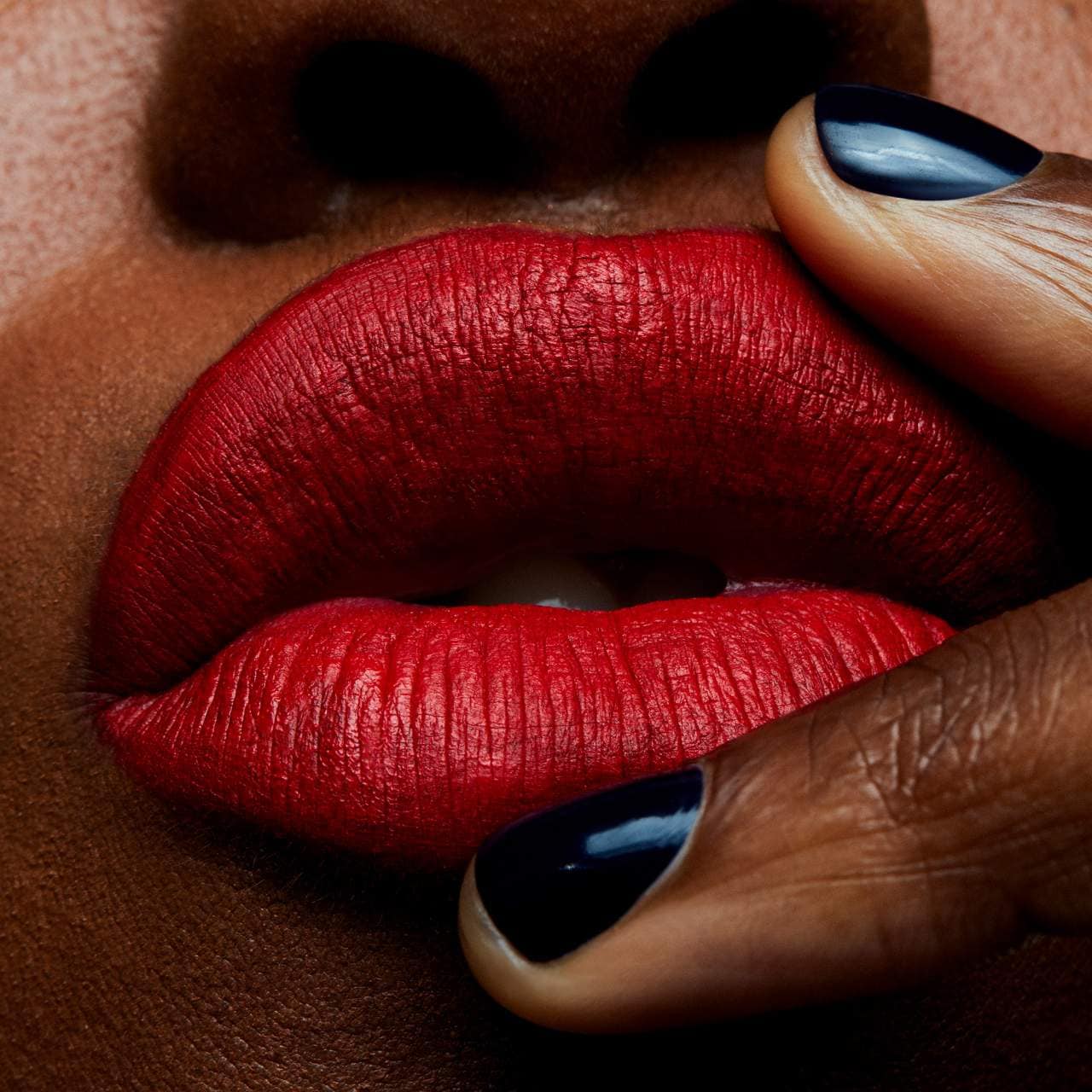 MAC Cosmetics Retro Matte Liquid Lipcolour