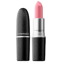 MAC Cosmetics - Rouge à lèvres Frost