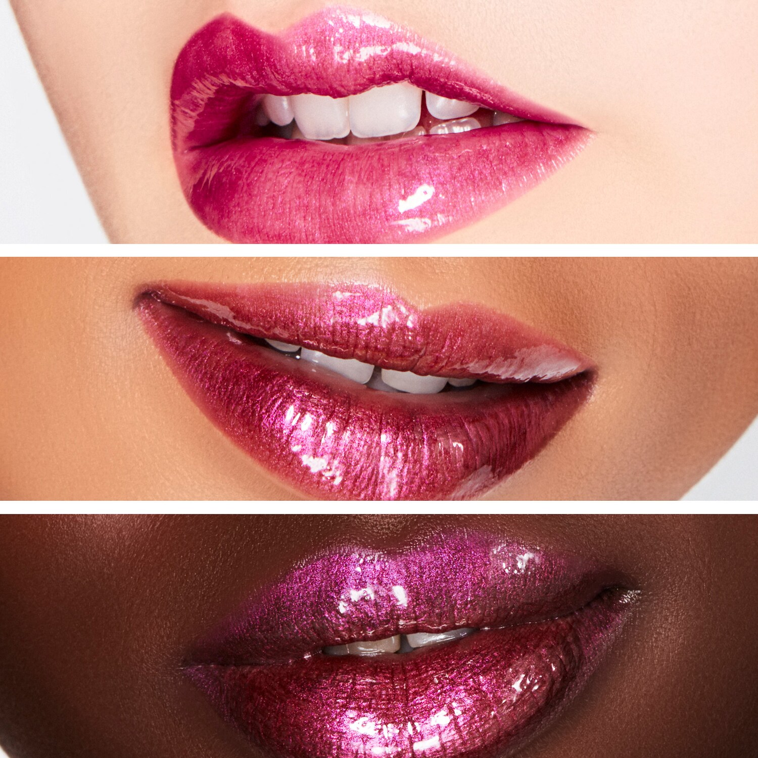 grand illusion liquid lipcolour