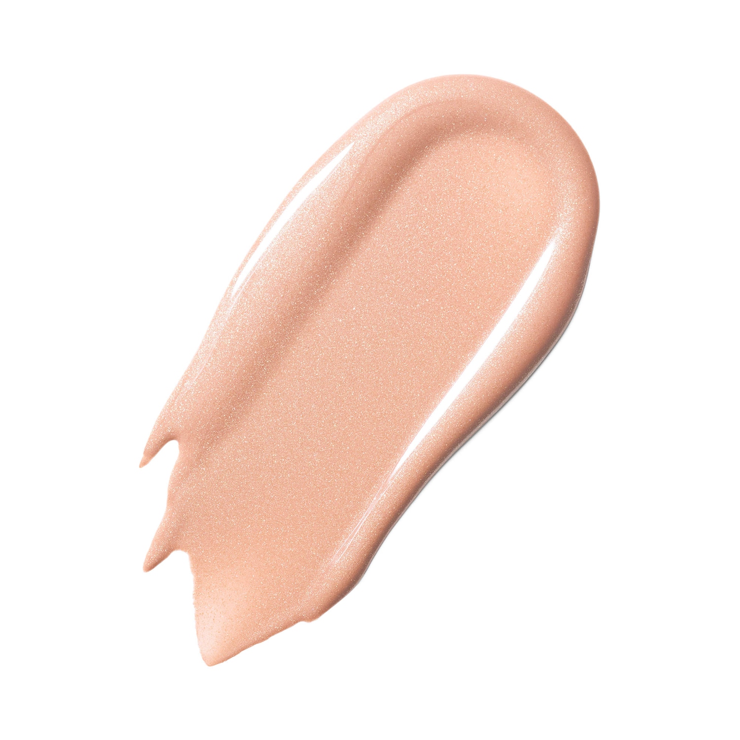 MAC Cosmetics Lipglass - Thumbnail 2