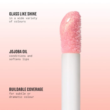 melanotan orange Dangerous' tanning products promoted by influencers