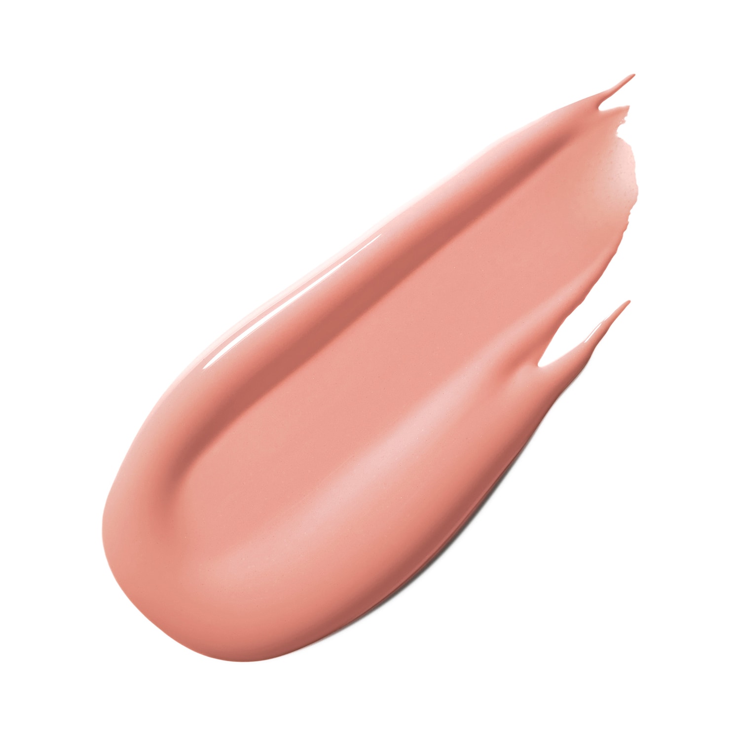 MAC Cosmetics Lipglass