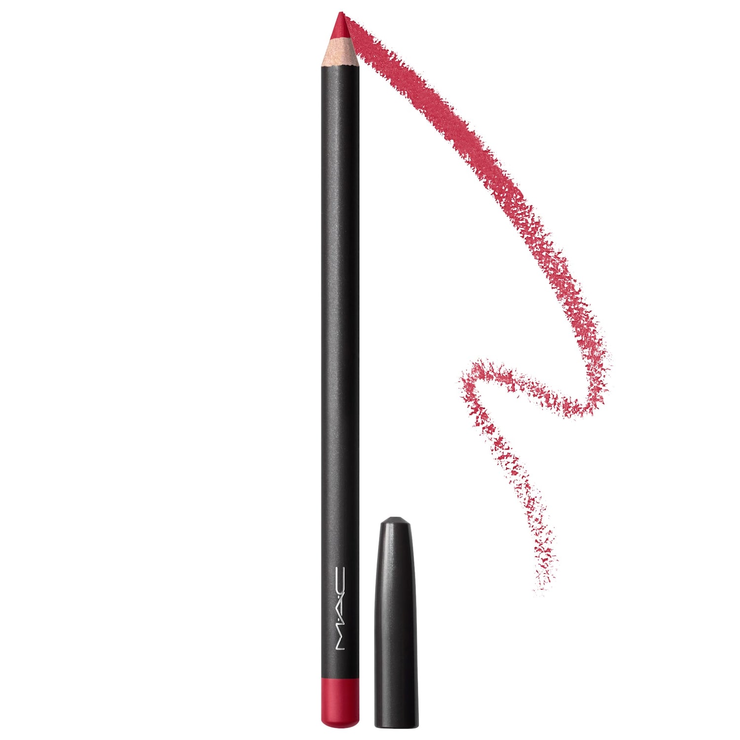 Кремовый карандаш для губ MAC Cosmetics Lip Pencil — фото 1