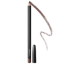 Lip Pencil Creamy Lip Liner - Chestnut