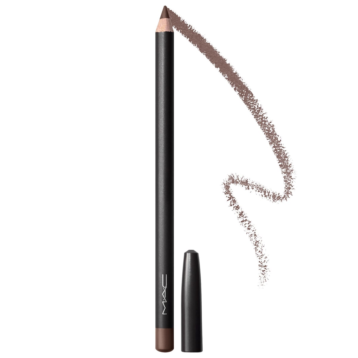 Lip Pencil Creamy Lip Liner