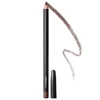 MAC Cosmetics - Lip Pencil Creamy Lip Liner