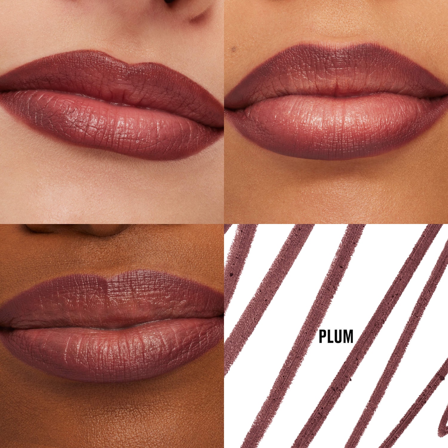 MAC Cosmetics Lip Pencil
