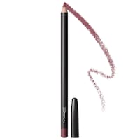 MAC Cosmetics - Lip Pencil Creamy Non-Skipping and Non-Dragging Precise Lip Liner