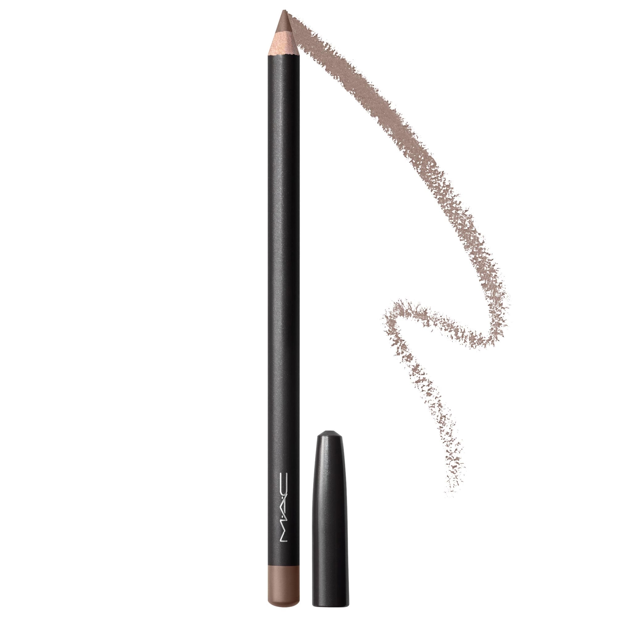 MAC Cosmetics Lip Pencil Creamy Non-Skipping and Non-Dragging Precise Liner 0.05 1.45 g