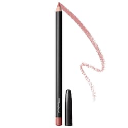 MAC Whirl