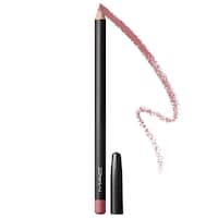 MAC Cosmetics - Lip Pencil Creamy Lip Liner