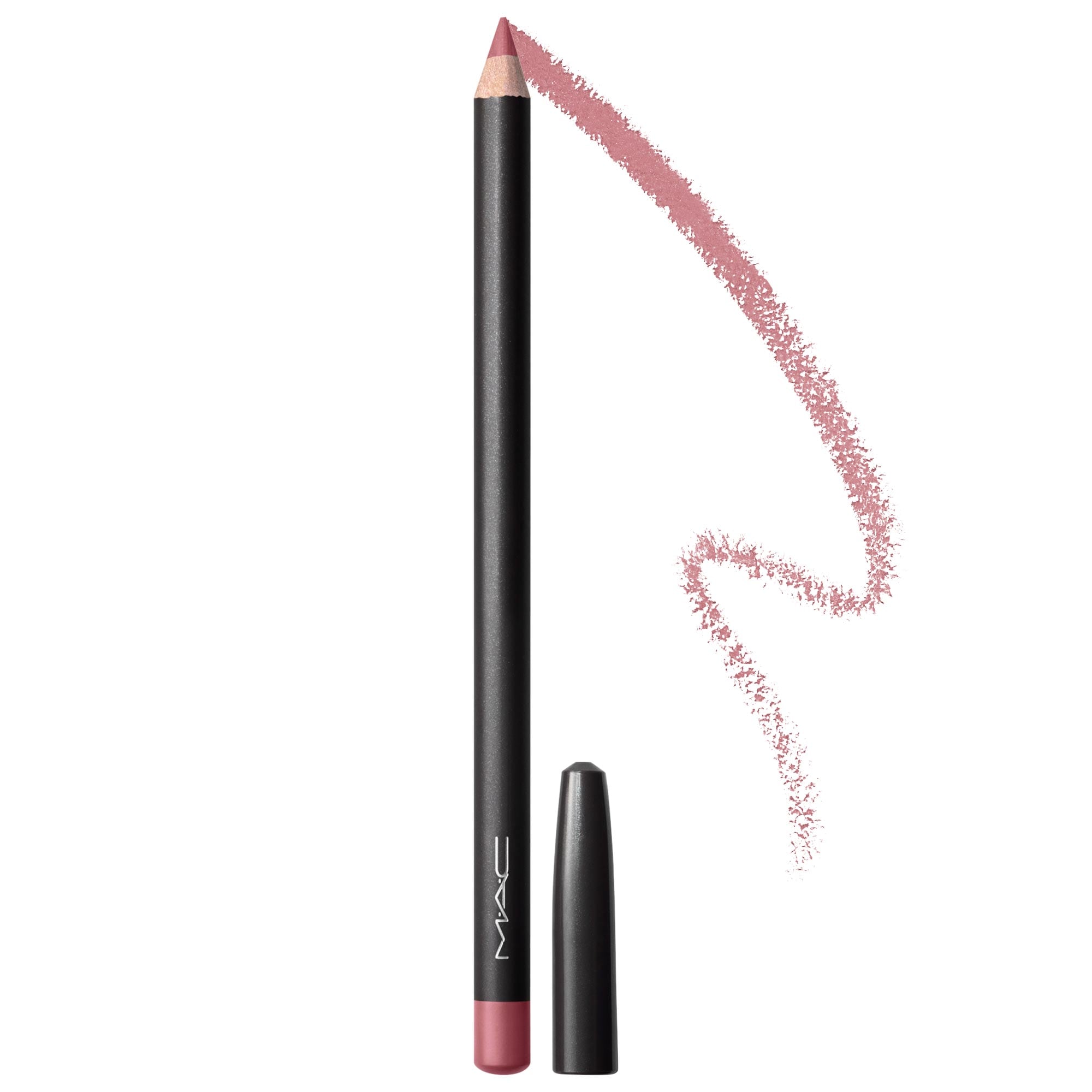 MAC Cosmetics Ligneur pour les lèvres - Thumbnail 2