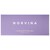 Anastasia Beverly Hills Norvina Eyeshadow Palette Image 6