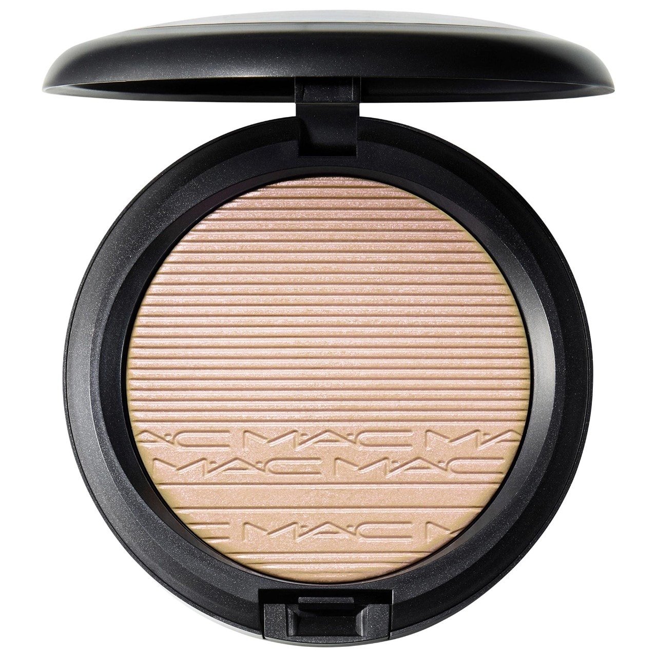 Thumbnail of MAC Cosmetics Extra Dimension Skinfinish Liquid-Powder High-Shine Highlighter Double-Gleam