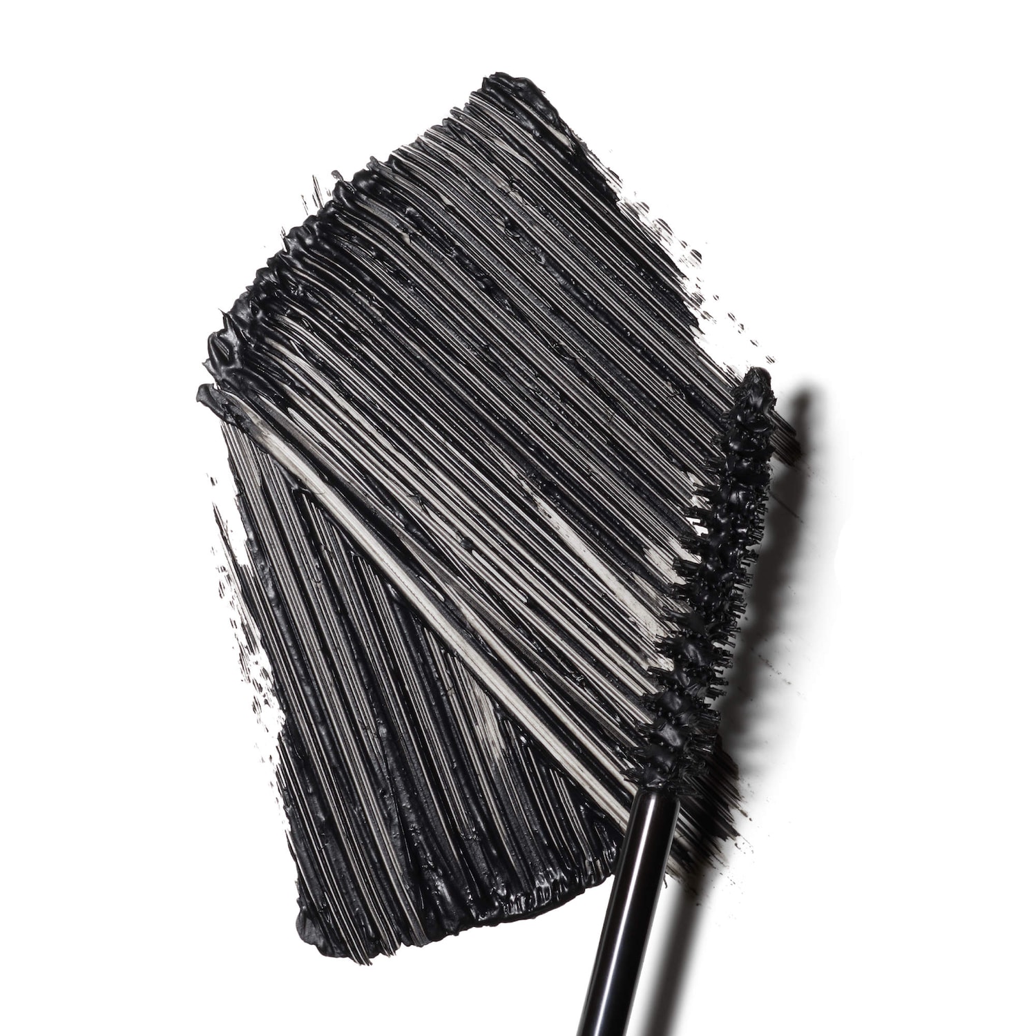 Mascara tube Extended Play Gigablack Lash